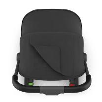Детска количка UPPAbaby MINU V3 Jake