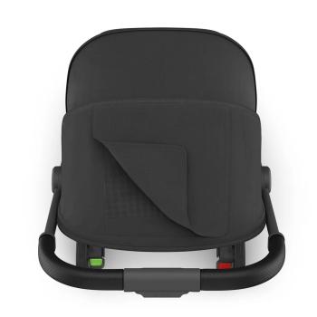 Детска количка UPPAbaby MINU V3 Jake