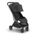 Детска количка UPPAbaby MINU V3 Jake