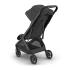 Детска количка UPPAbaby MINU V3 Jake