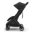Детска количка UPPAbaby MINU V3 Jake