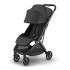 Детска количка UPPAbaby MINU V3 Jake