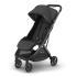 Детска количка UPPAbaby MINU V3 Jake