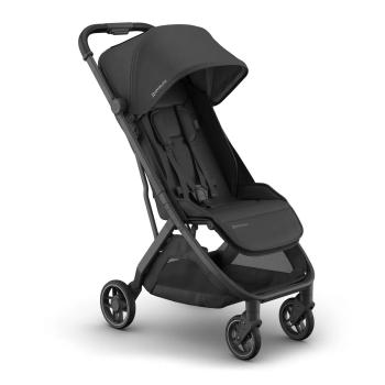 Детска количка UPPAbaby MINU V3 Jake