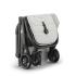 Детска количка UPPAbaby MINU V3 Savannah
