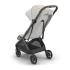 Детска количка UPPAbaby MINU V3 Savannah