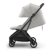 Детска количка UPPAbaby MINU V3 Savannah