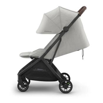 Детска количка UPPAbaby MINU V3 Savannah