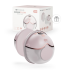 Единична електрическа помпа за кърма Kinderkraft MAMAFLOW PINK