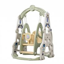 Люлка Moni Garden Spaceman