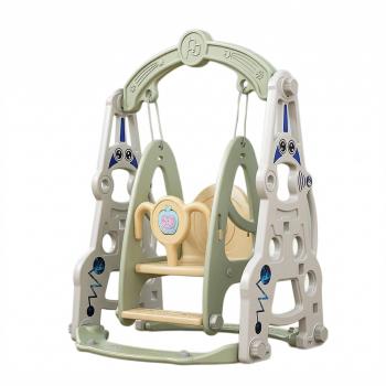 Люлка Moni Garden Spaceman