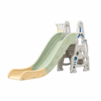 Пързалка Moni Garden Spaceman