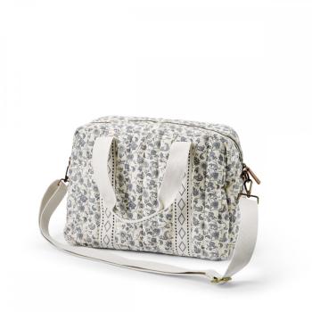 Чанта за Пелени Elodie, Garden Leo Toile