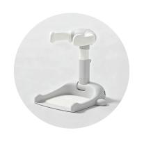 Помощна стойка за къпане с опора Chipolino Китче сива Помощна стойка за къпане с опора Chipolino Китче сива