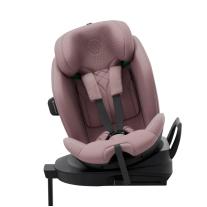 Стол за кола Avionaut Stardust Airflow PINK