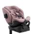 Стол за кола Avionaut Stardust Airflow PINK