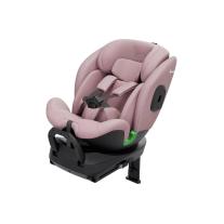 Стол за кола Avionaut Stardust Airflow PINK