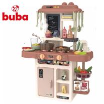 Детска кухня Buba 