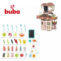 Детска кухня Buba 