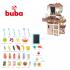 Детска кухня Buba 