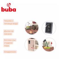 Детска кухня Buba 