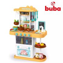 Детска кухня Buba 