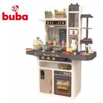 Детска кухня Buba 