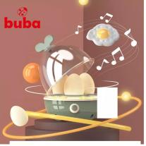 Детска кухня Buba 