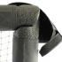 Футболна врата Dunlop 180х120х60