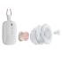 Двойна електрическа помпа Philips AVENT Hands-free