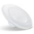 Двойна електрическа помпа Philips AVENT Hands-free