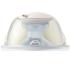 Двойна електрическа помпа Philips AVENT Hands-free