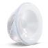 Двойна електрическа помпа Philips AVENT Hands-free