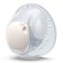 Двойна електрическа помпа Philips AVENT Hands-free