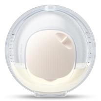 Двойна електрическа помпа Philips AVENT Hands-free