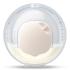Двойна електрическа помпа Philips AVENT Hands-free