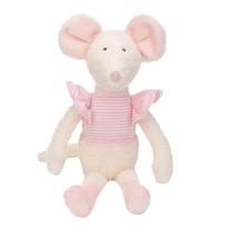 Мишката Happy Horse Maddy (30см)