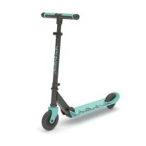 Сгъваема тротинетка Chillafish Flexxi Mint