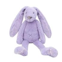 Зайчето Happy Horse Richie Recycled - Lilac (38см)