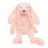 Зайчето Happy Horse Richie Recycled - Peach (58см)