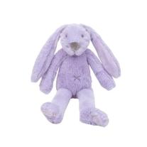 Зайчето Happy Horse Richie Recycled - Lilac (28см)