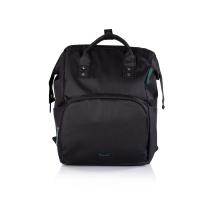 Бебешка количка Chipolino Елит 3 в 1 босилек