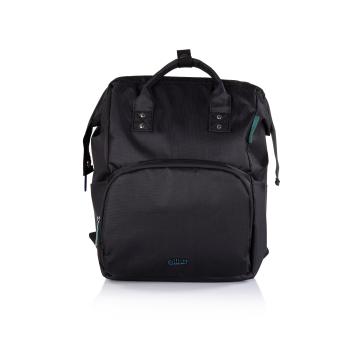 Бебешка количка Chipolino Елит 3 в 1 босилек