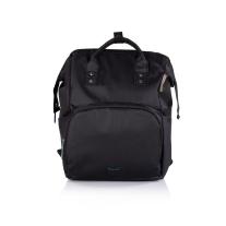 Бебешка количка Chipolino Елит 3 в 1 бишкота