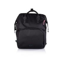 Бебешка количка Chipolino Елит 3 в 1 маршмелоу