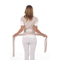 Слинг Jane Cocoon