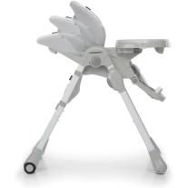 Стол за хранене Foppapedretti Misterchef Dolcestella