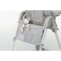 Стол за хранене Foppapedretti Misterchef Dolcestella