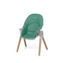 Стол за хранене Foppapedretti Bonito green Изложен