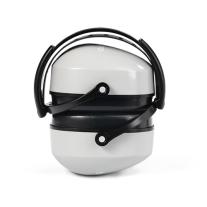 Защитни антифони BabyOno за деца и възрастни, 1573